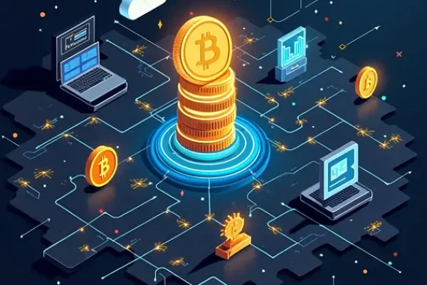 FutureCrypto