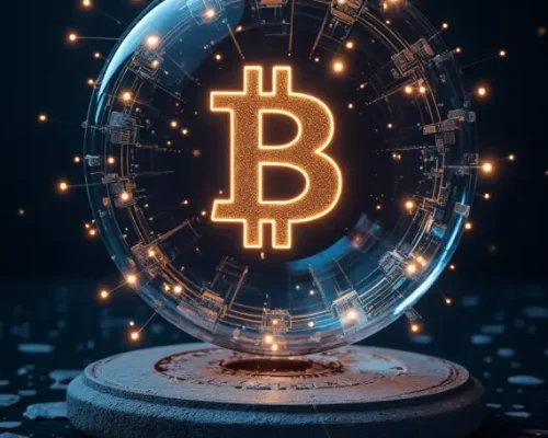 FutureP2P